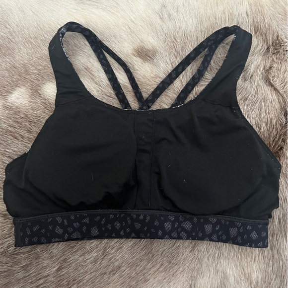 🔥 2 for 20$ / Lululemon Energy Bra - Picture 5 of 9